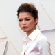 Zendaya attends the 94th Annual Academy Awards at Hollywood and Highland on March 27, 2022 in Hollywood, California. (Photo by David Livingston/Getty Images)